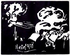 Image description is not available for 1981.028